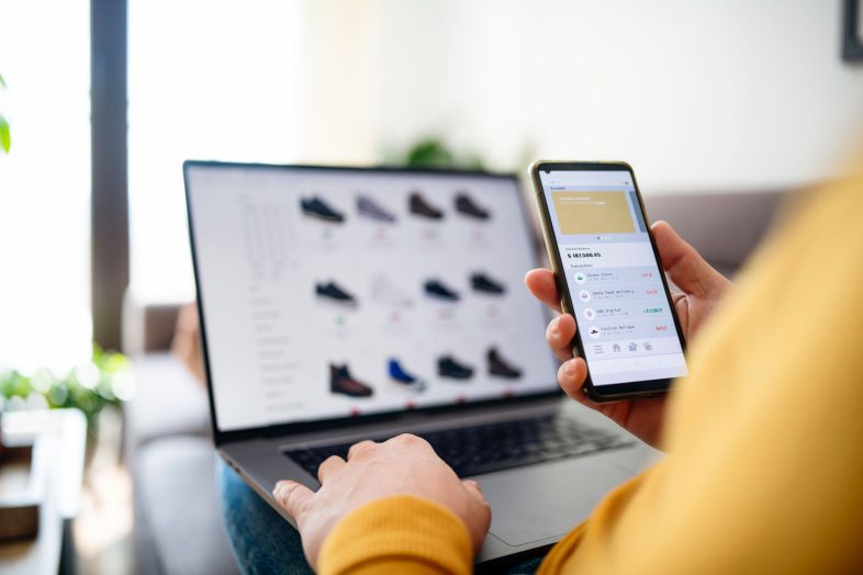Reduce Cart Abandonment: A Smarter Fulfillment Strategy for Ecommerce