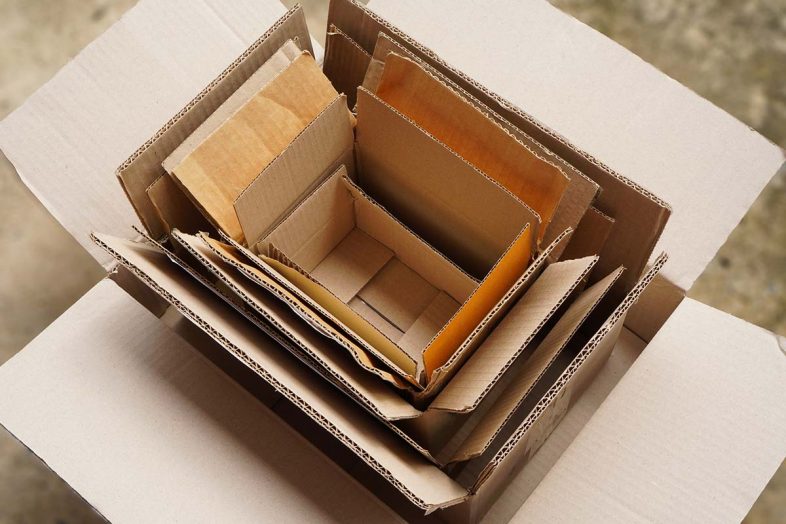 How 3PL Helps Ecommerce Brands Scale Smarter