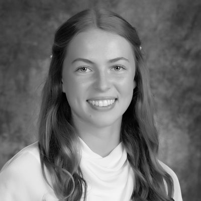 Mackenzie Symington