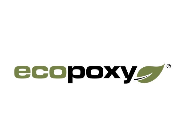 EcoProxy