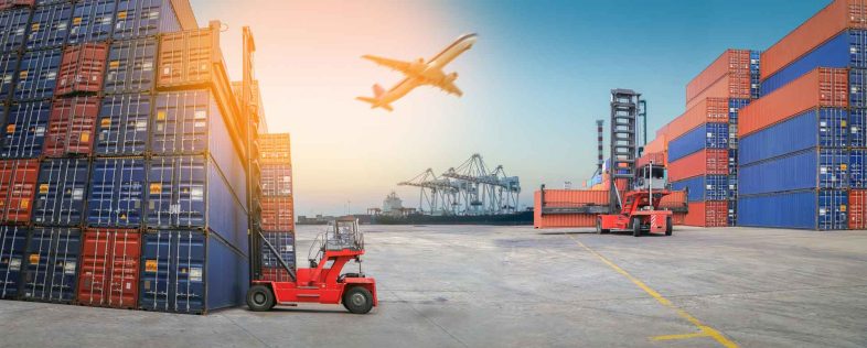 What the End of the U.S. De Minimis Rule Means for Your Business