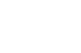 Branvalt