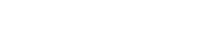 Garlic Boy Seeds