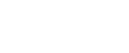 PNP Games